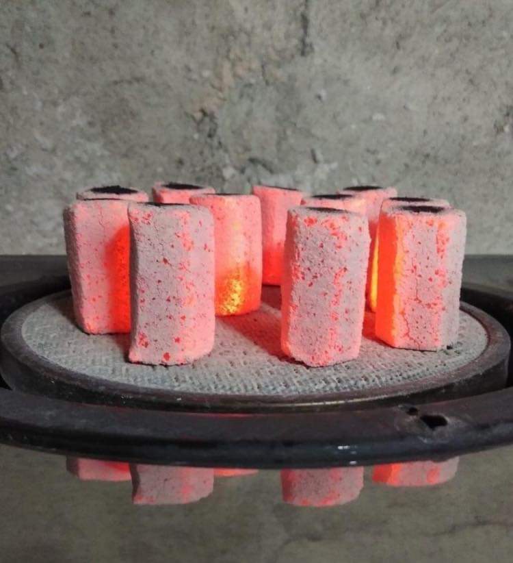 zo-th-1